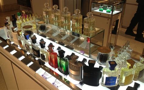 fake perfumes saks|saks perfume department.